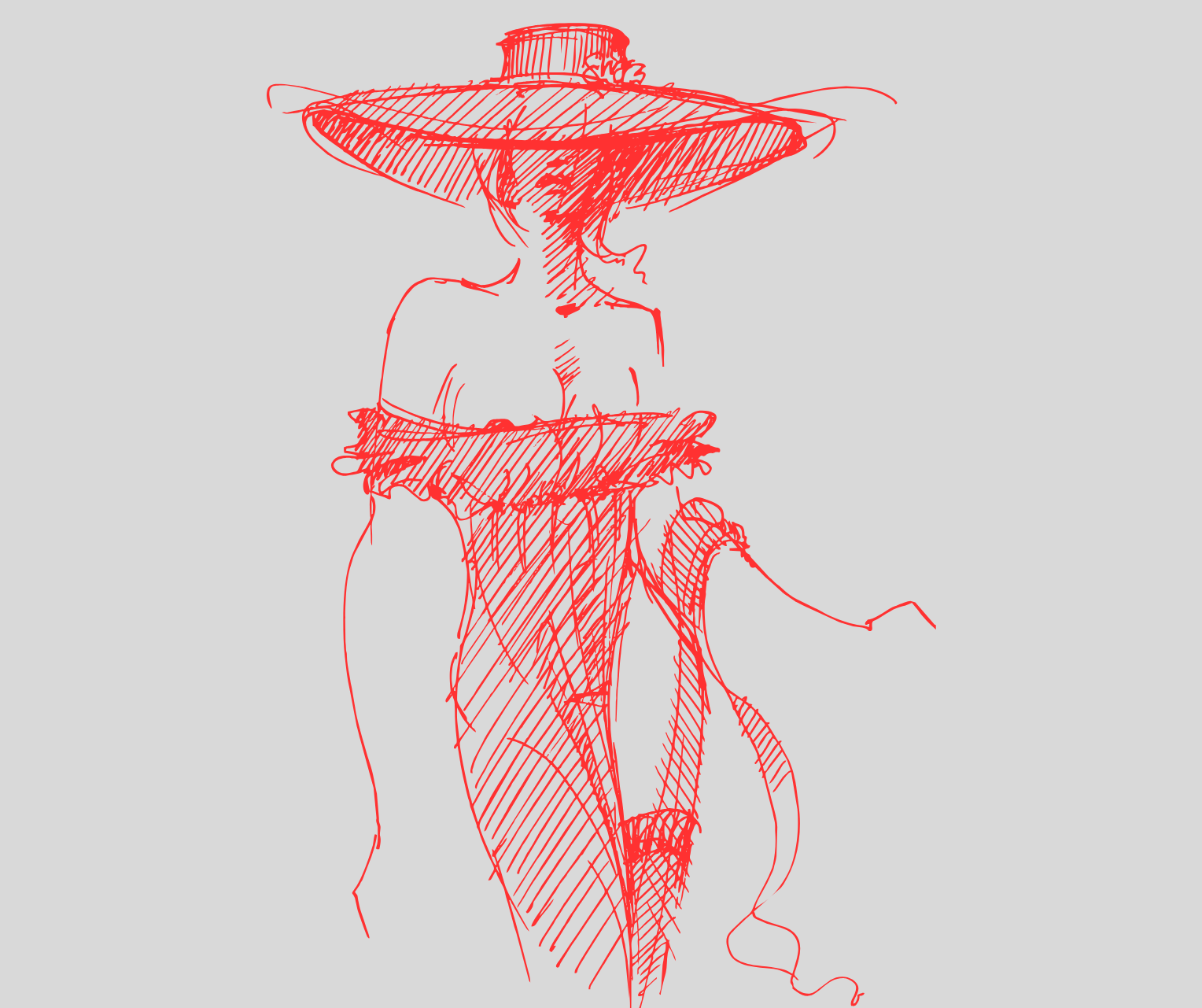 Ciao Bello - Image 2