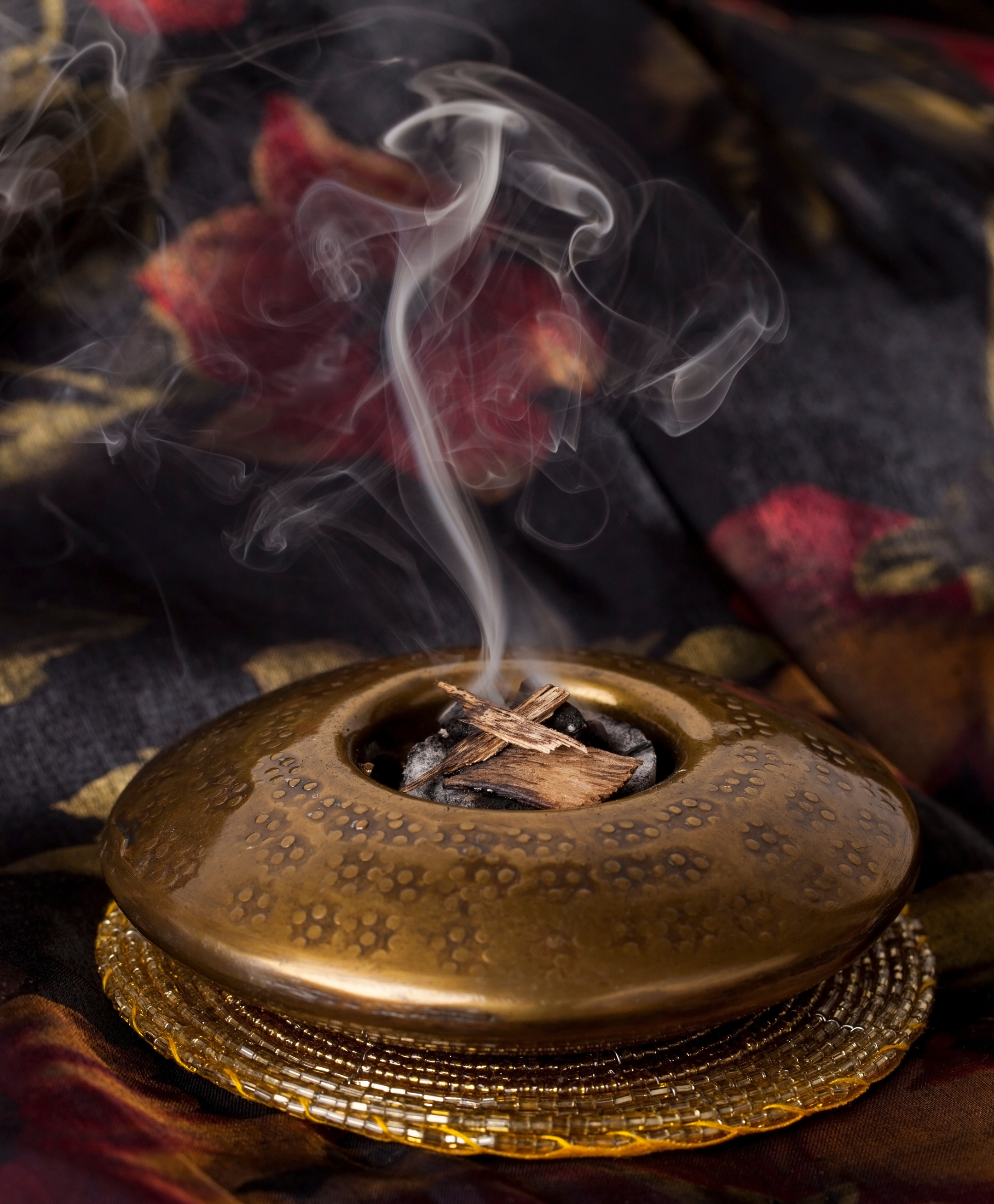 Nomad's Essence - Image 2